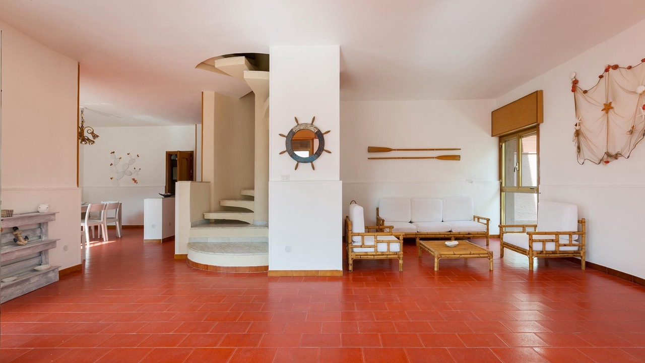 Photo of Others in Torre Lapillo