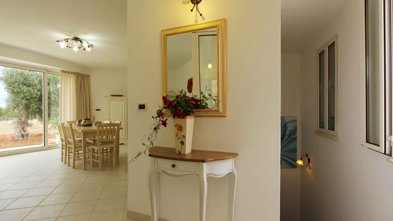 Photo of Others in Morciano di Leuca