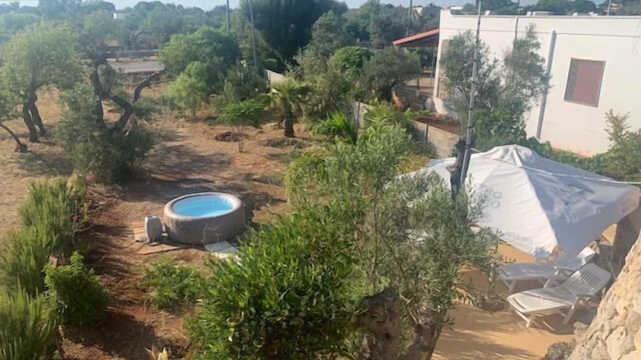 Photo of Outdoor in Taviano