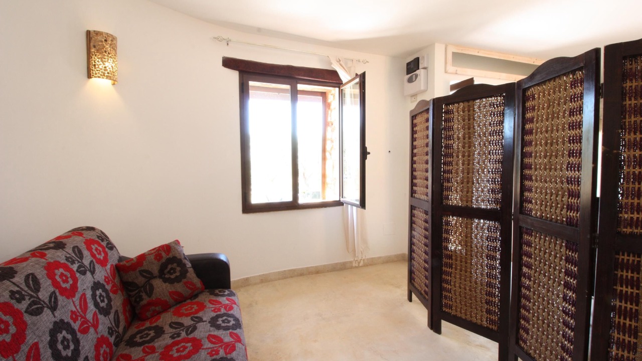 Photo of Livingroom in Taviano