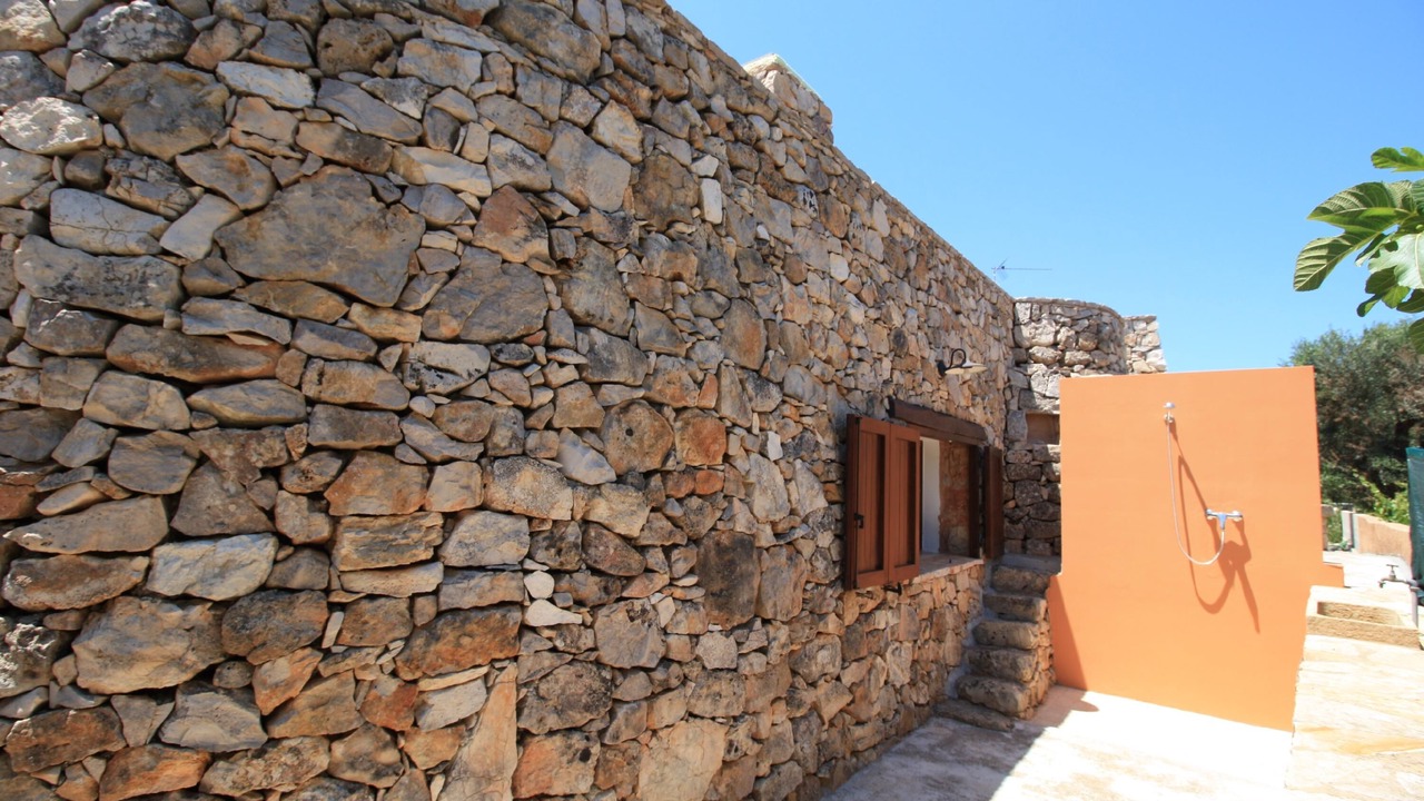 Photo of Outdoor in Taviano