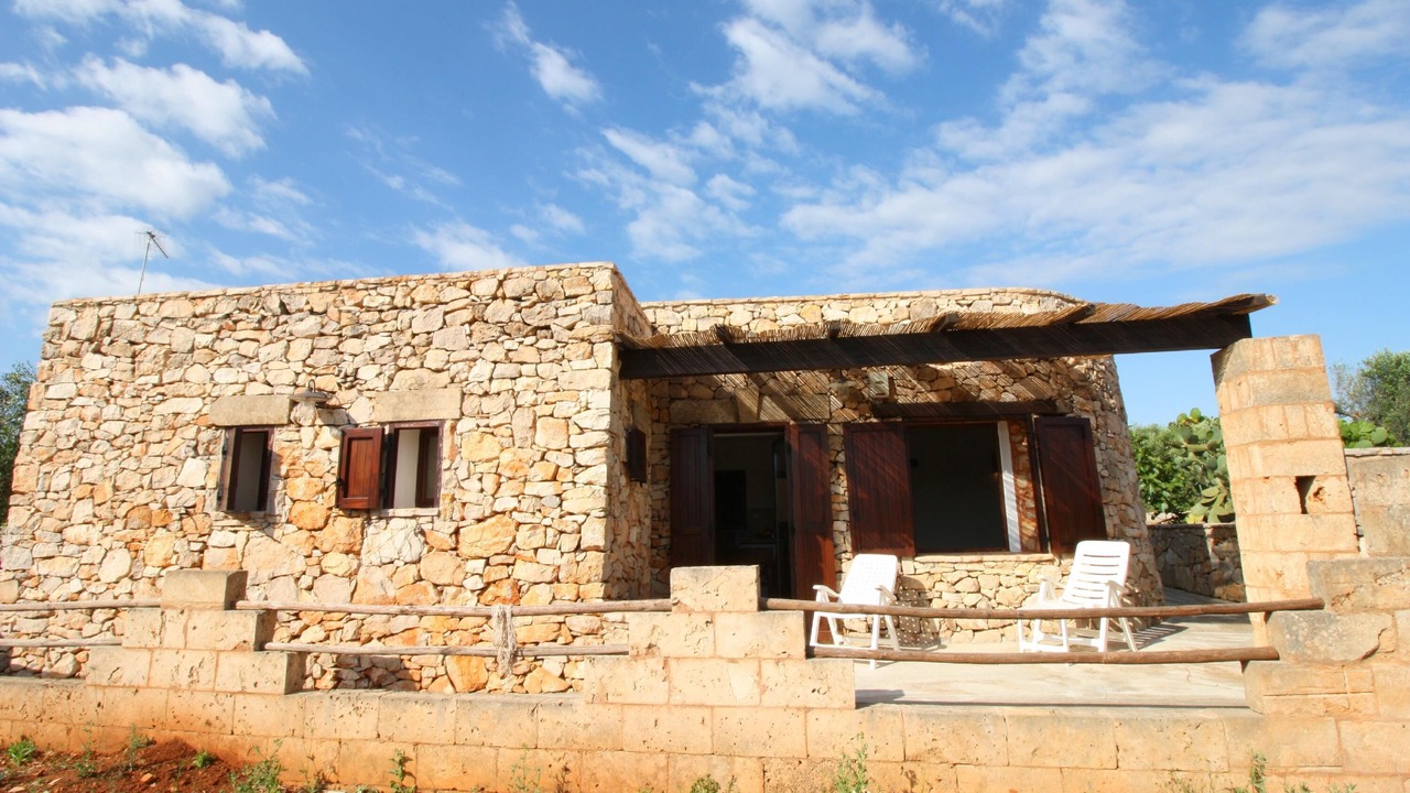 Photo of Outdoor in Taviano