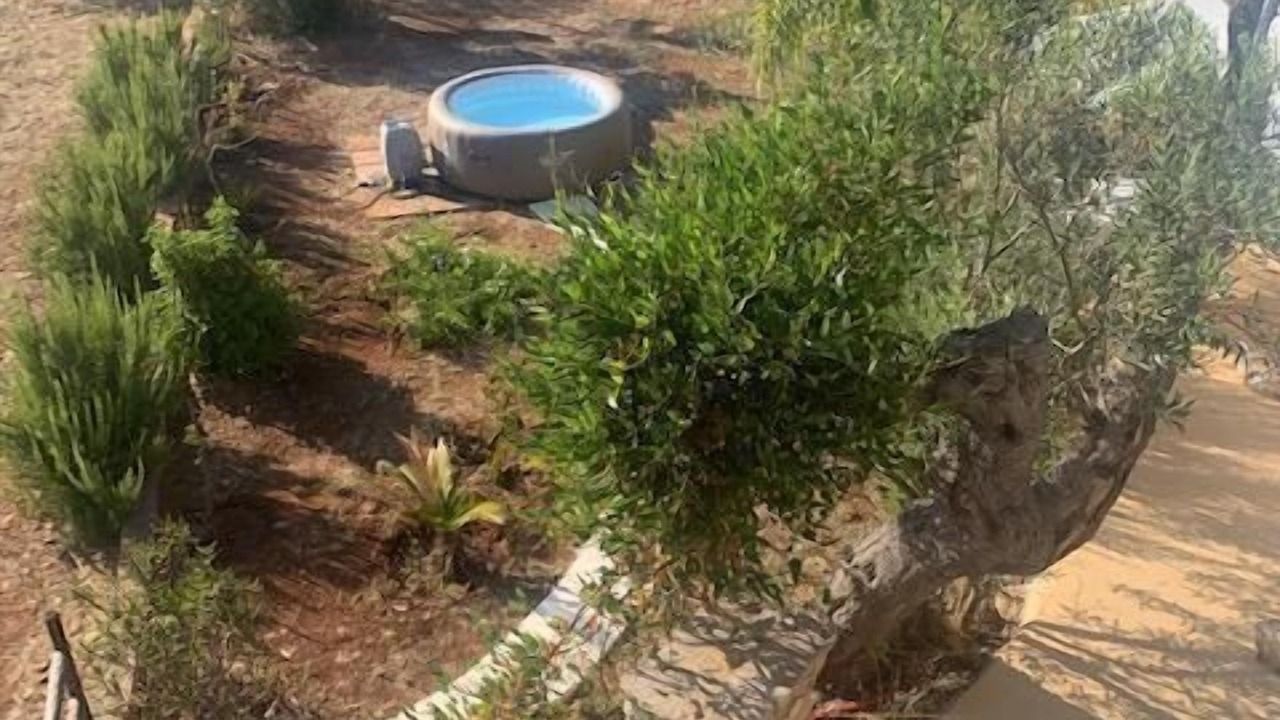 Photo of Outdoor in Taviano