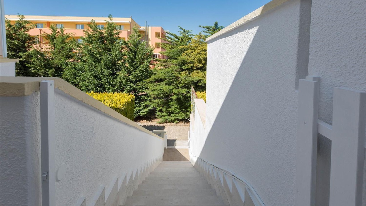 Photo of Outdoor in Lido Marini
