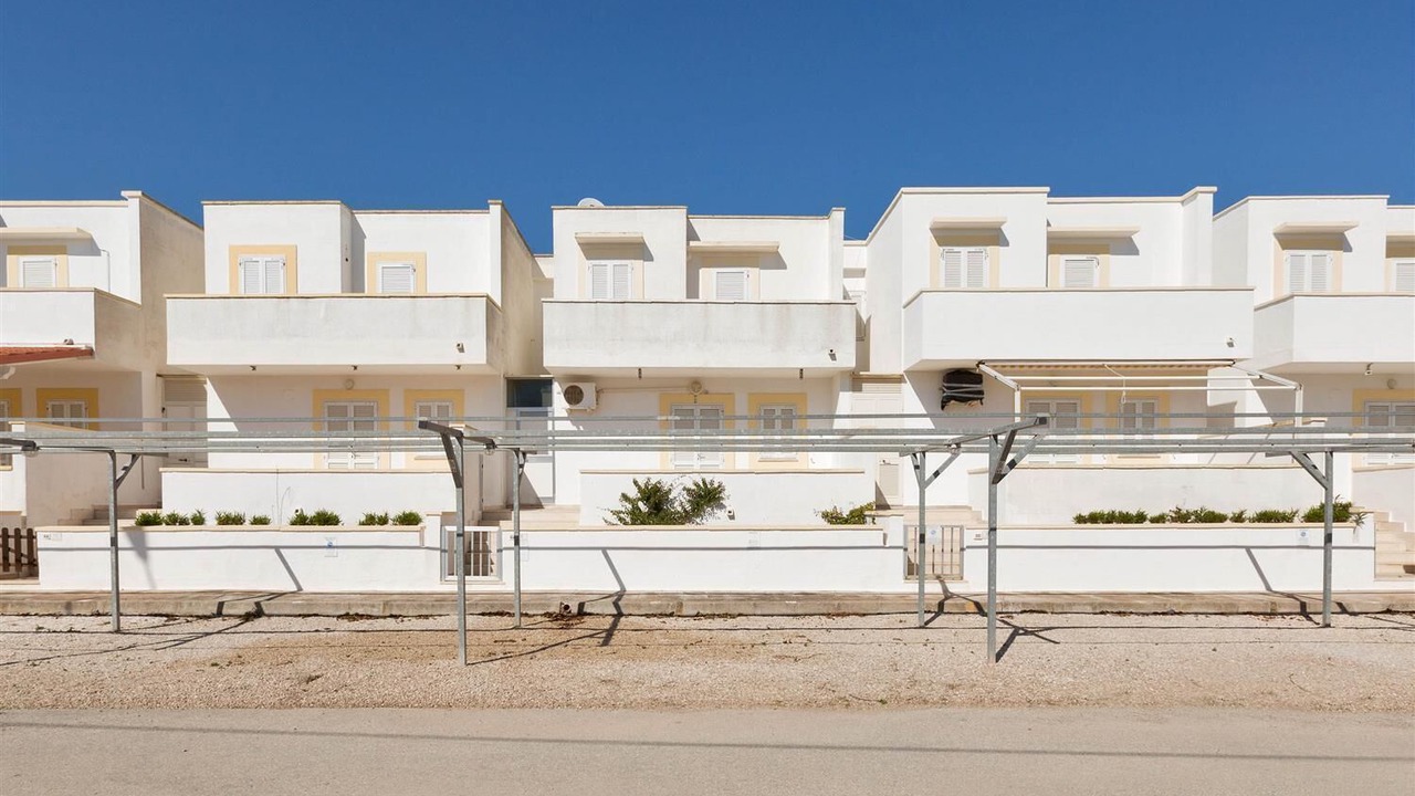 Photo of Outdoor in Lido Marini