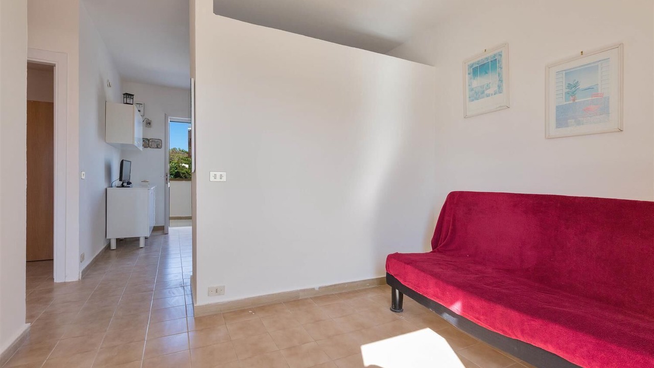 Photo of Livingroom in Lido Marini