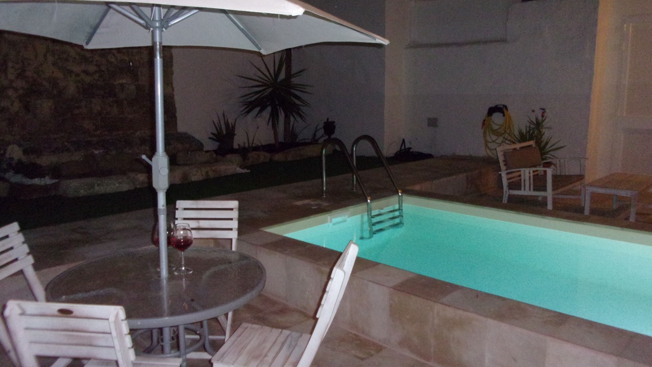 Photo of Outdoor in Centro Storico