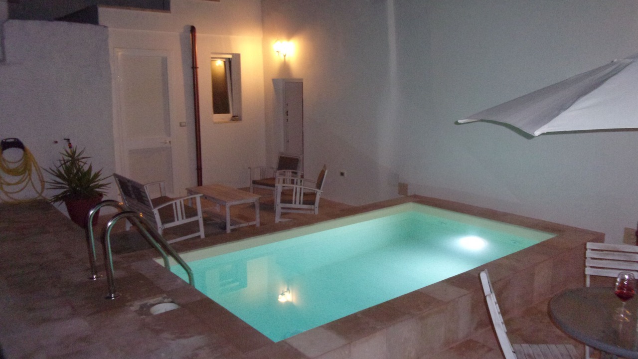 Photo of Outdoor in Centro Storico