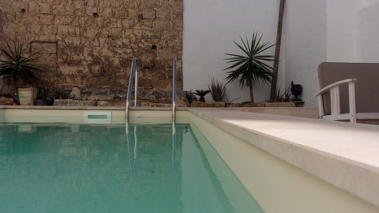 Photo of Outdoor in Centro Storico
