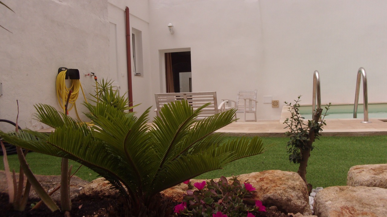 Photo of Outdoor in Centro Storico