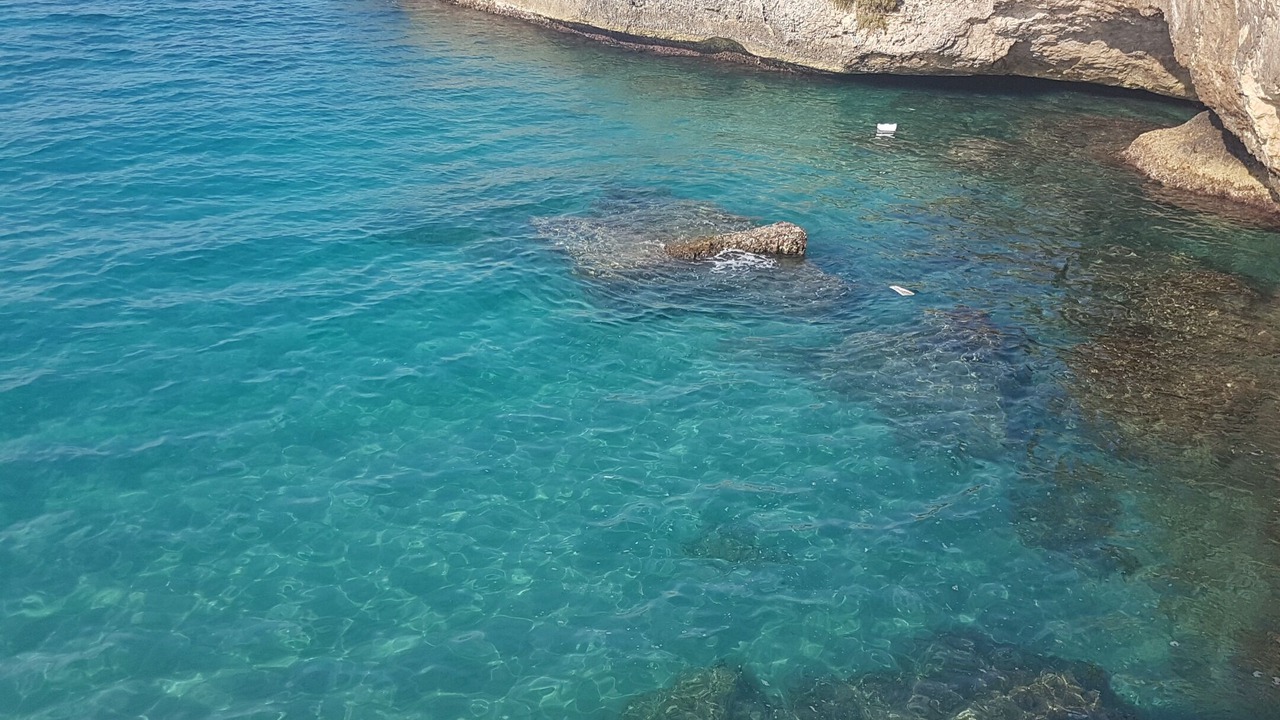 Photo of Outdoor in Centro Storico