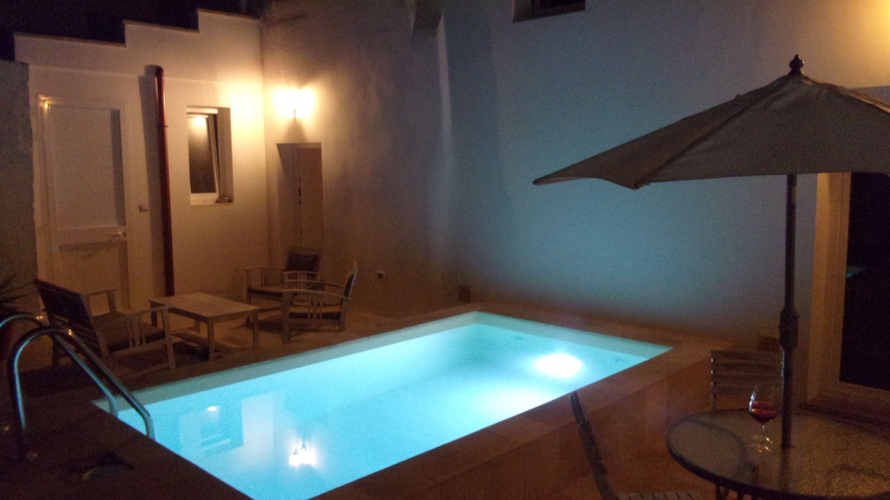 Photo of Outdoor in Centro Storico