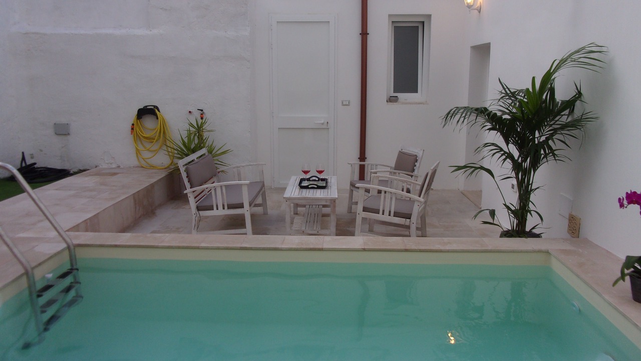 Photo of Outdoor in Centro Storico