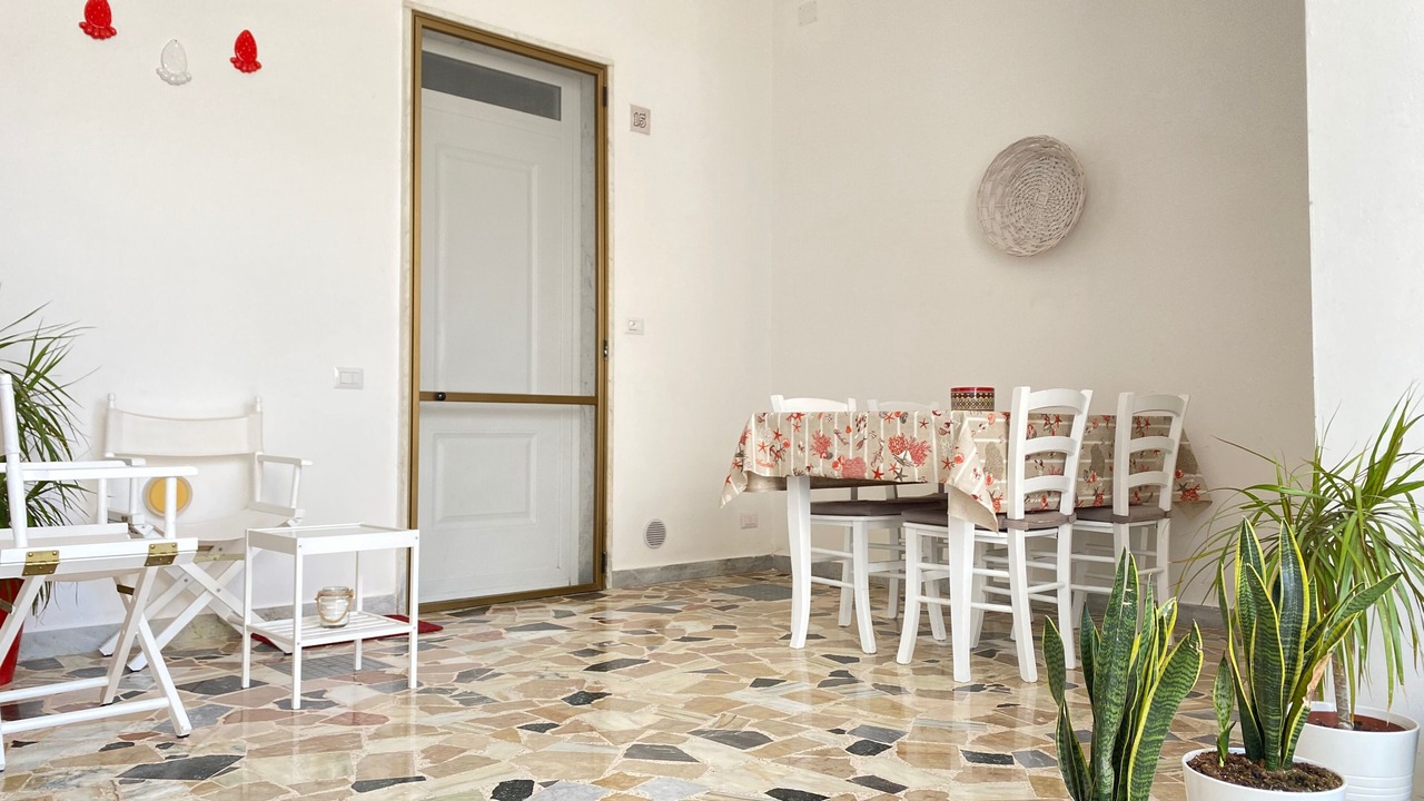 Photo of Others in Roca Vecchia