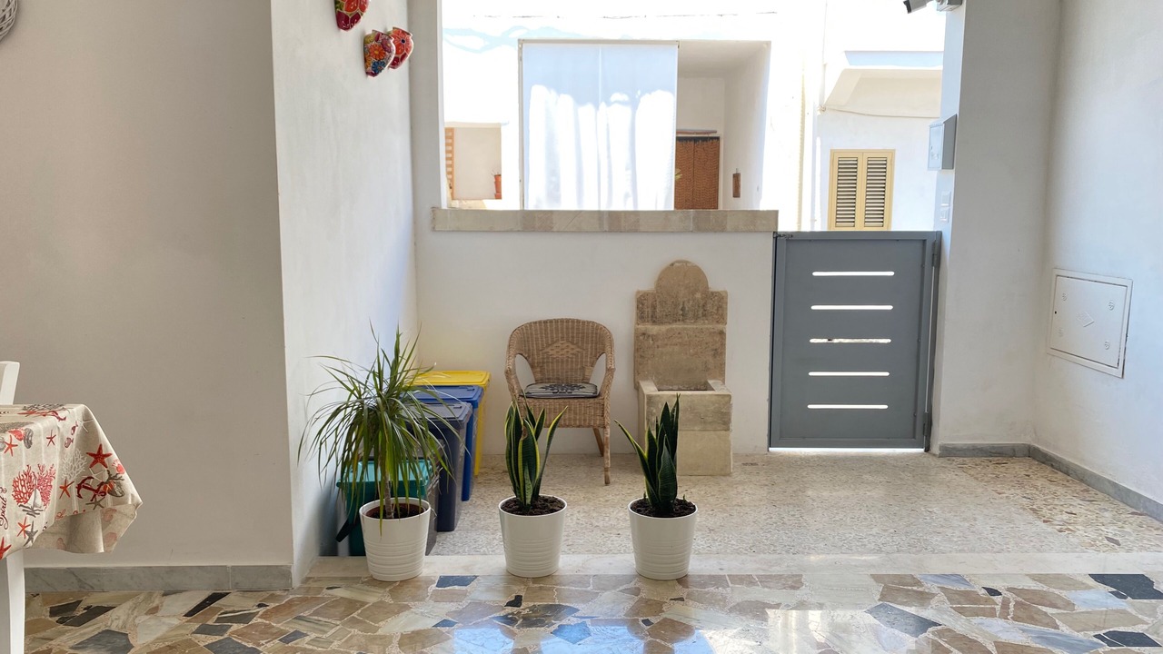 Photo of Others in Roca Vecchia