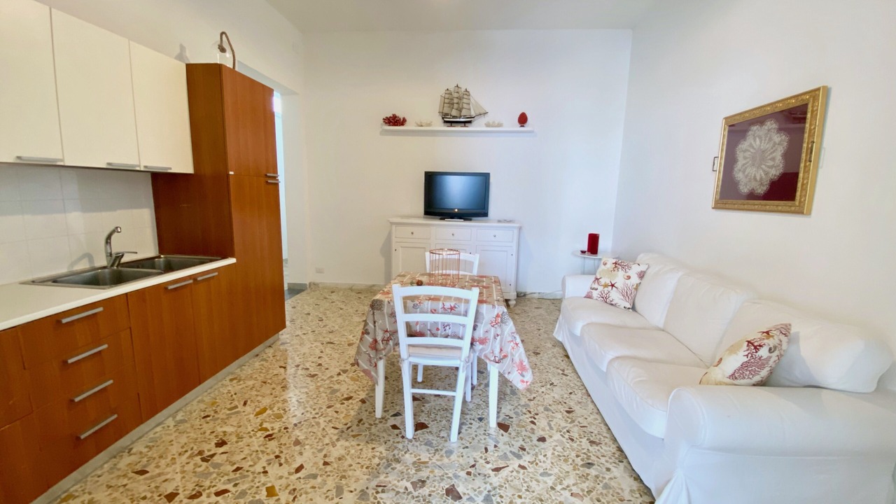 Photo of Livingroom in Roca Vecchia