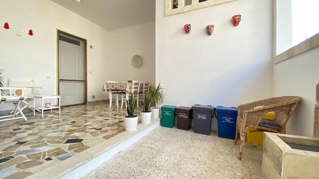 Photo of Others in Roca Vecchia