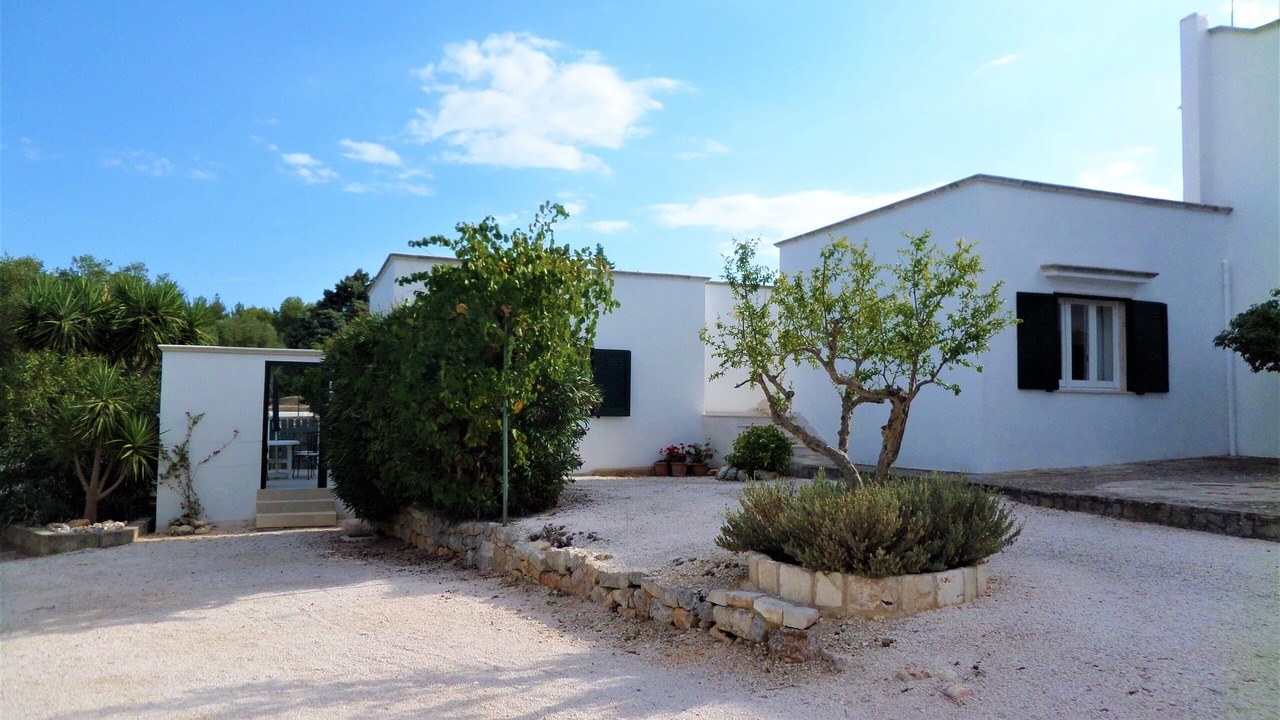 Photo of Others in Cisternino