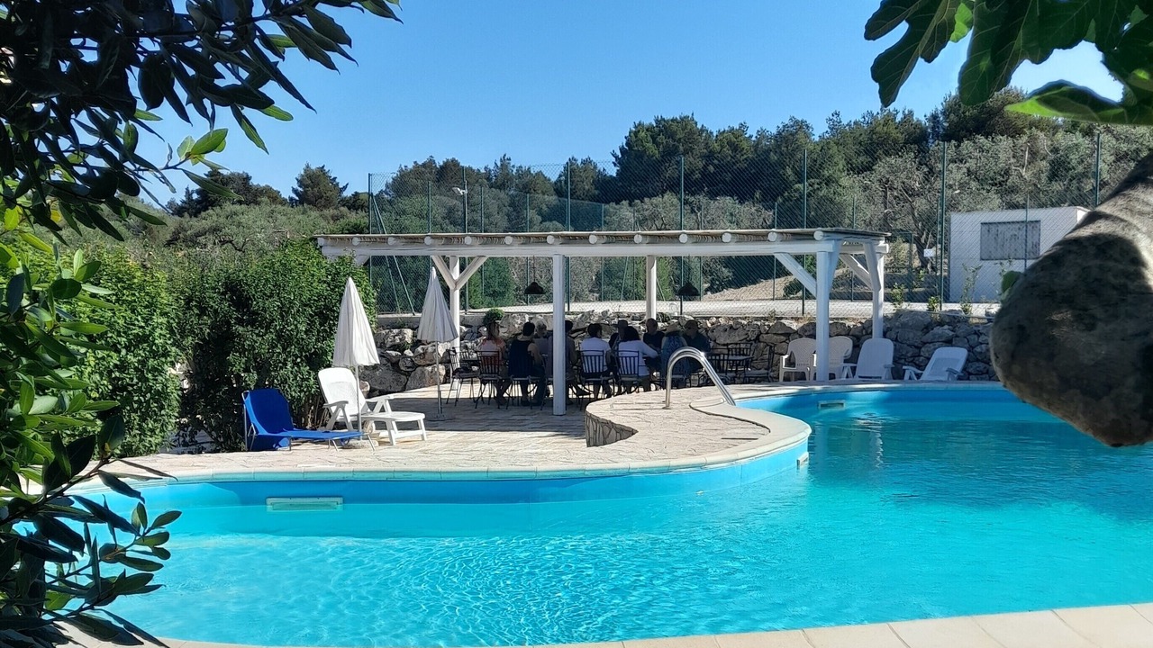 Photo of Outdoor in Cisternino