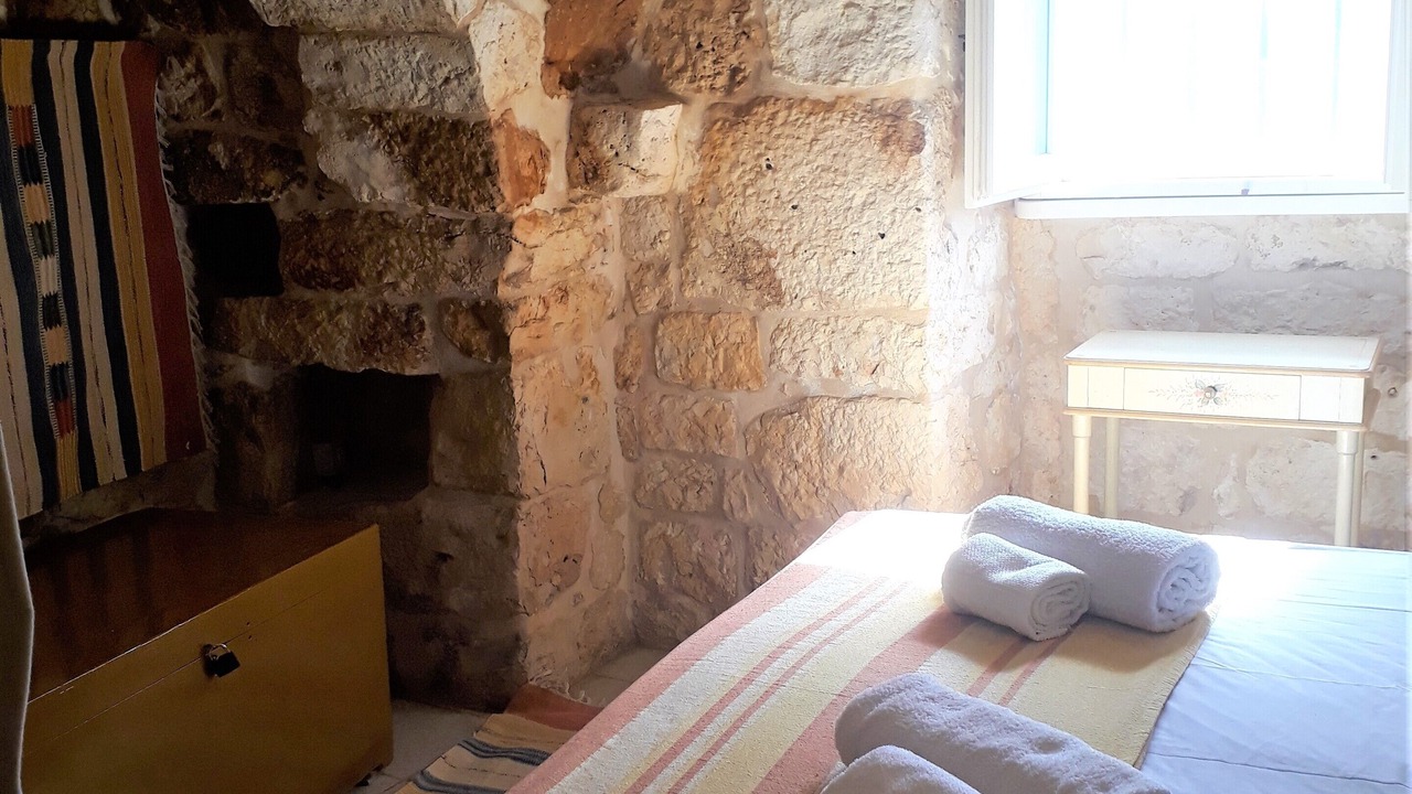 Photo of Others in Cisternino