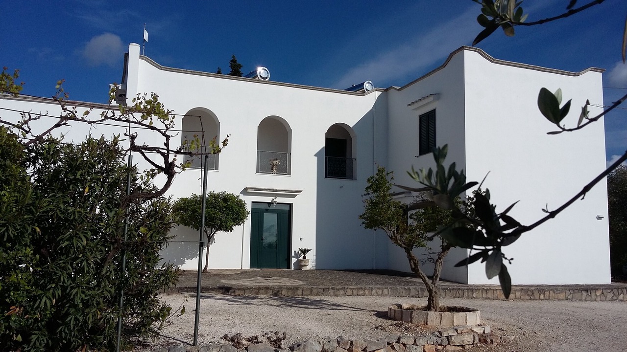 Photo of Others in Cisternino