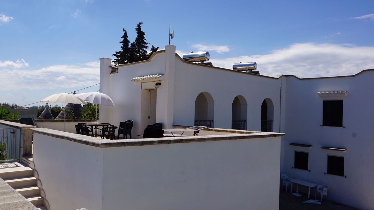 Photo of Others in Cisternino
