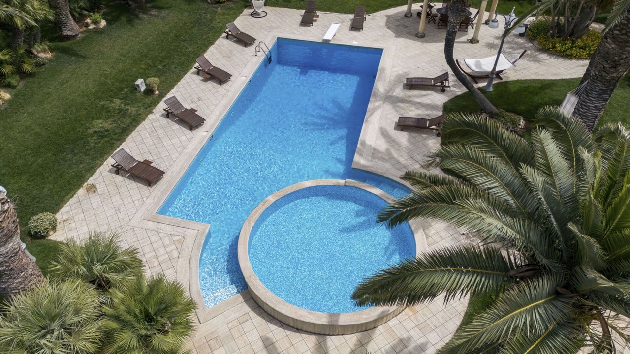 Photo of Outdoor in Nardo