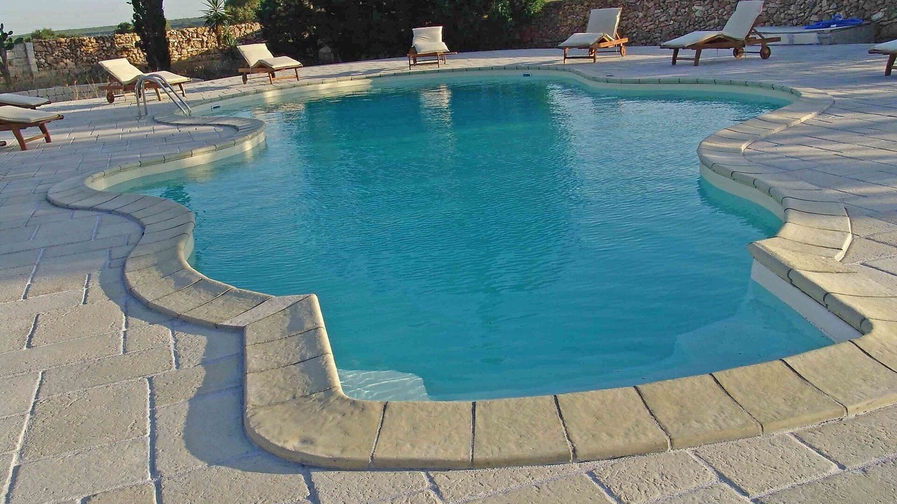 Photo of Outdoor in Nardo