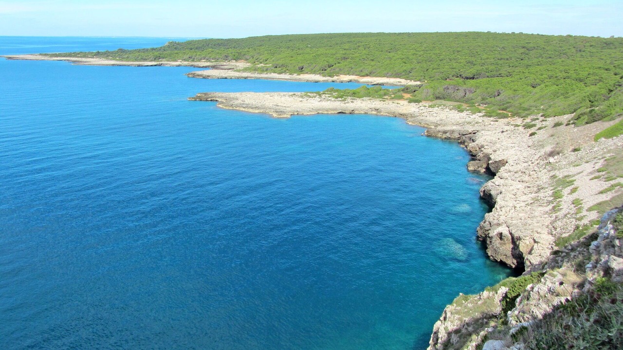Photo of Outdoor in Nardo