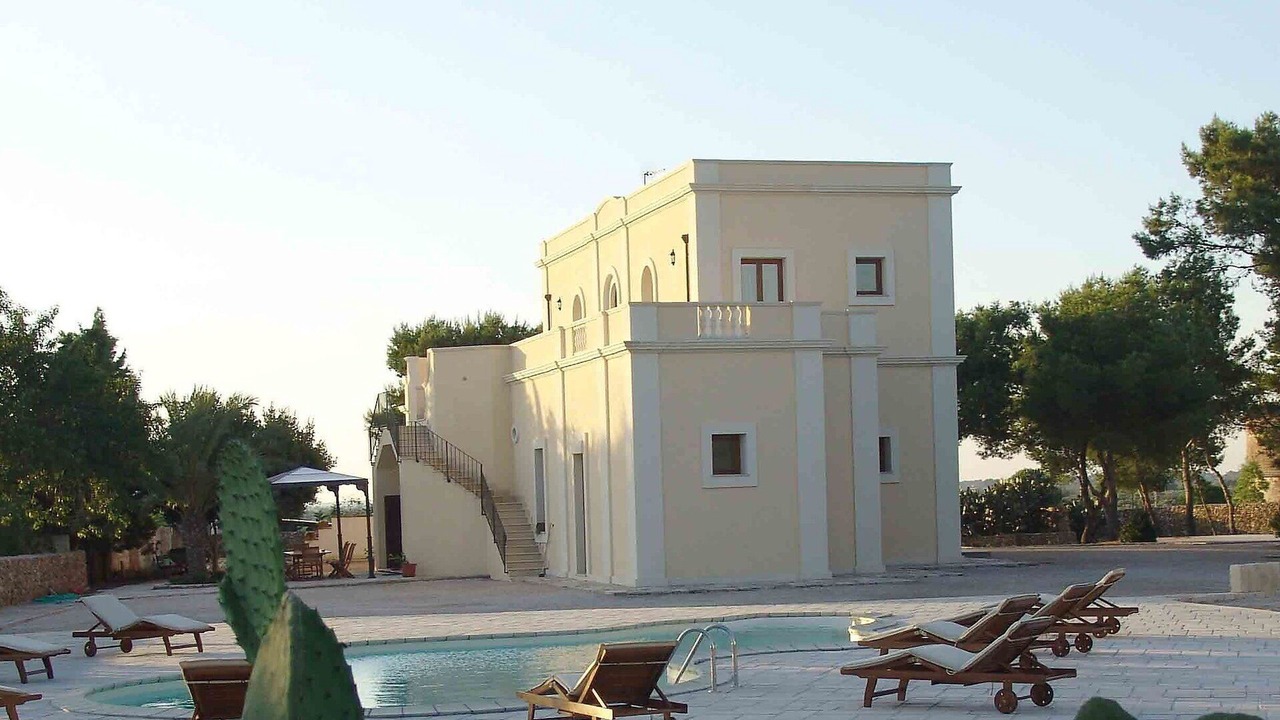Photo of Others in Nardo