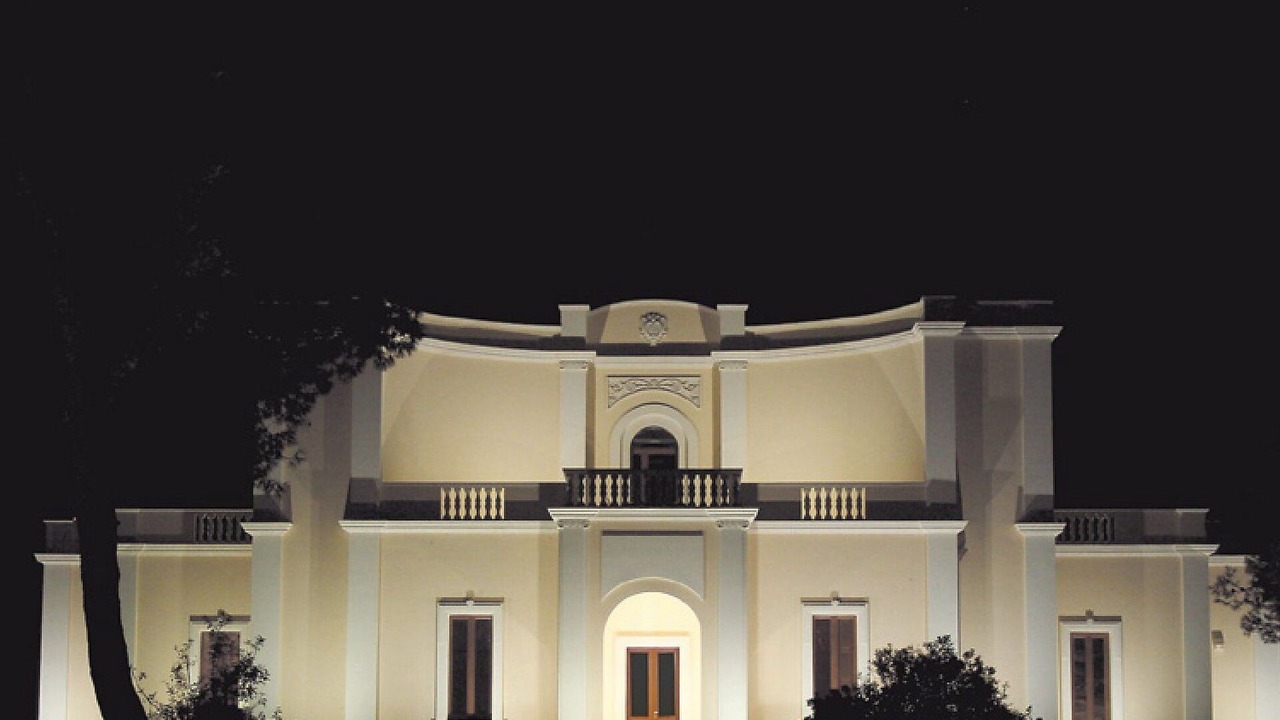 Photo of Others in Nardo
