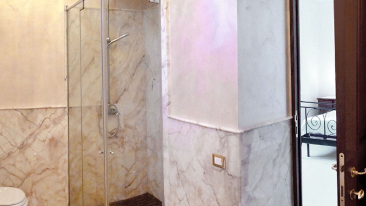 Photo of Bathroom in Nardo