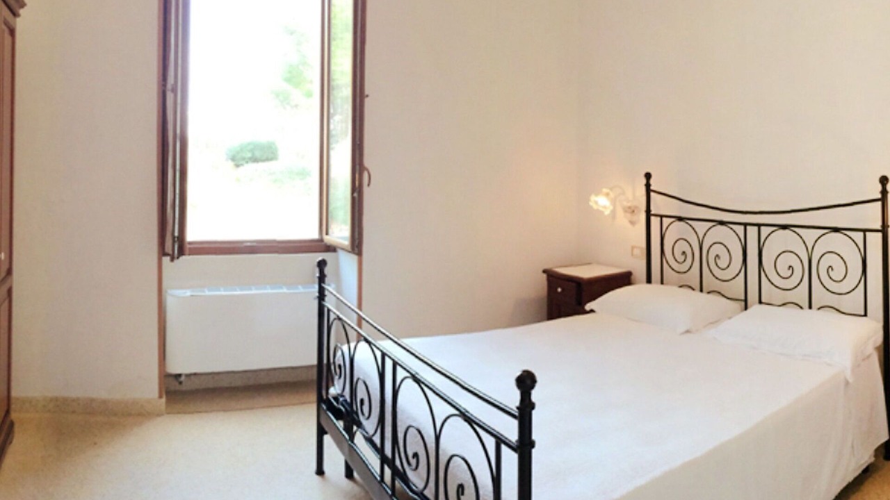 Photo of Bedroom in Nardo