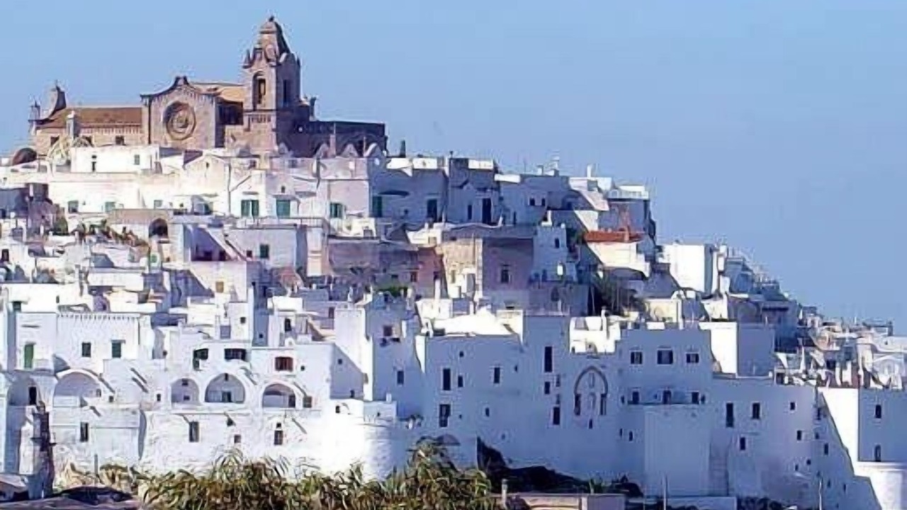 Photo of Others in San Vito dei Normanni