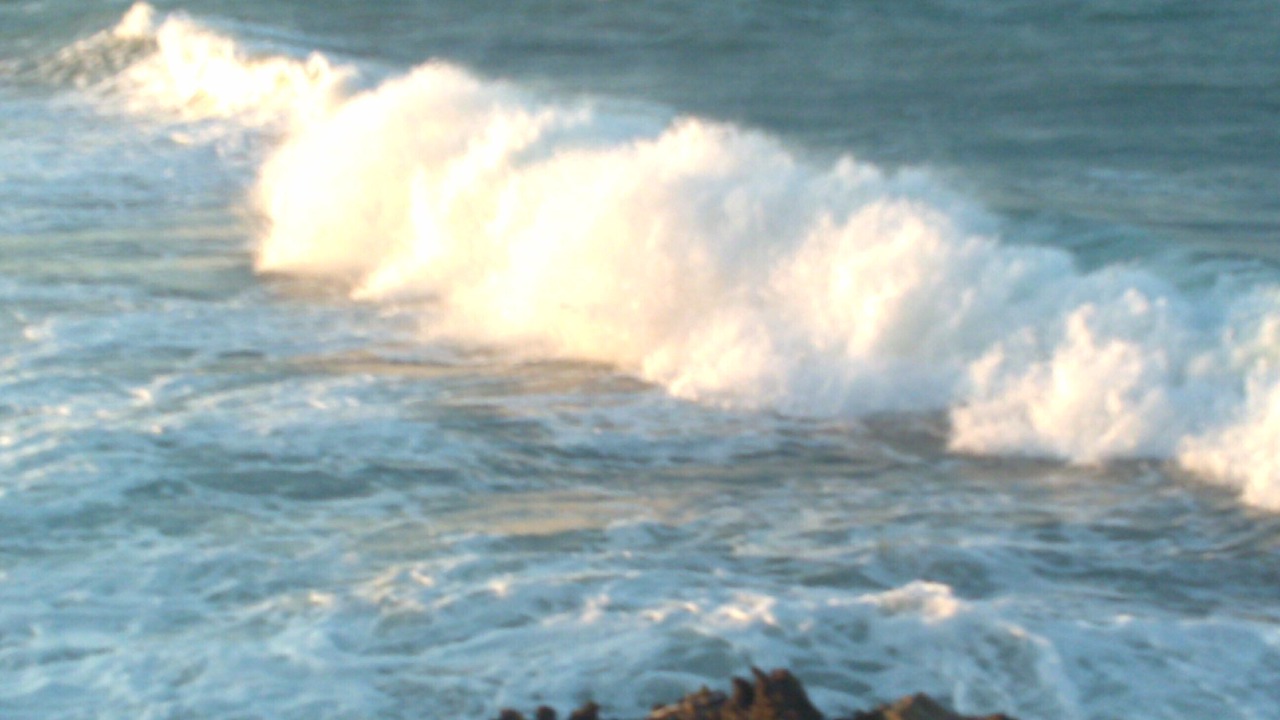 Photo of Others in San Vito dei Normanni