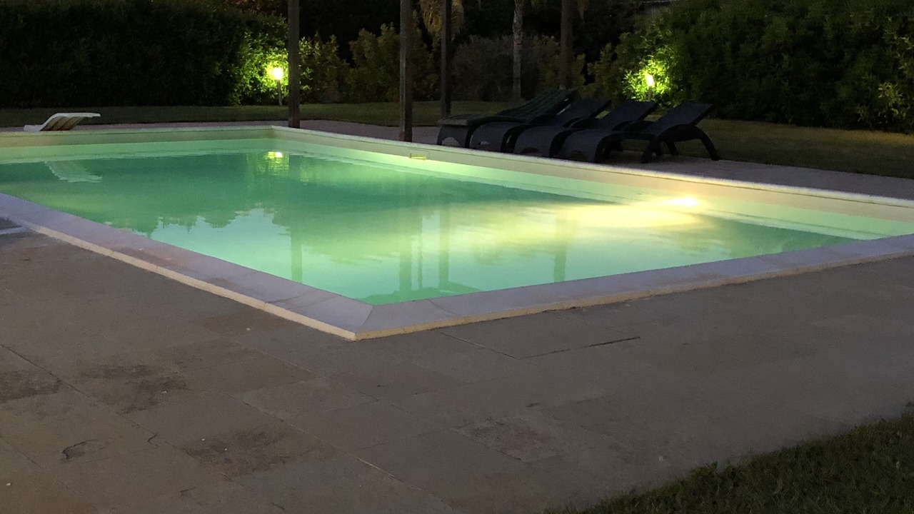 Photo of Outdoor in San Vito dei Normanni