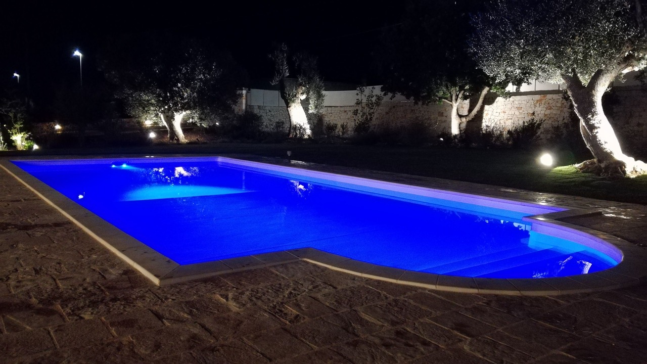 Photo of Outdoor in Polignano a Mare