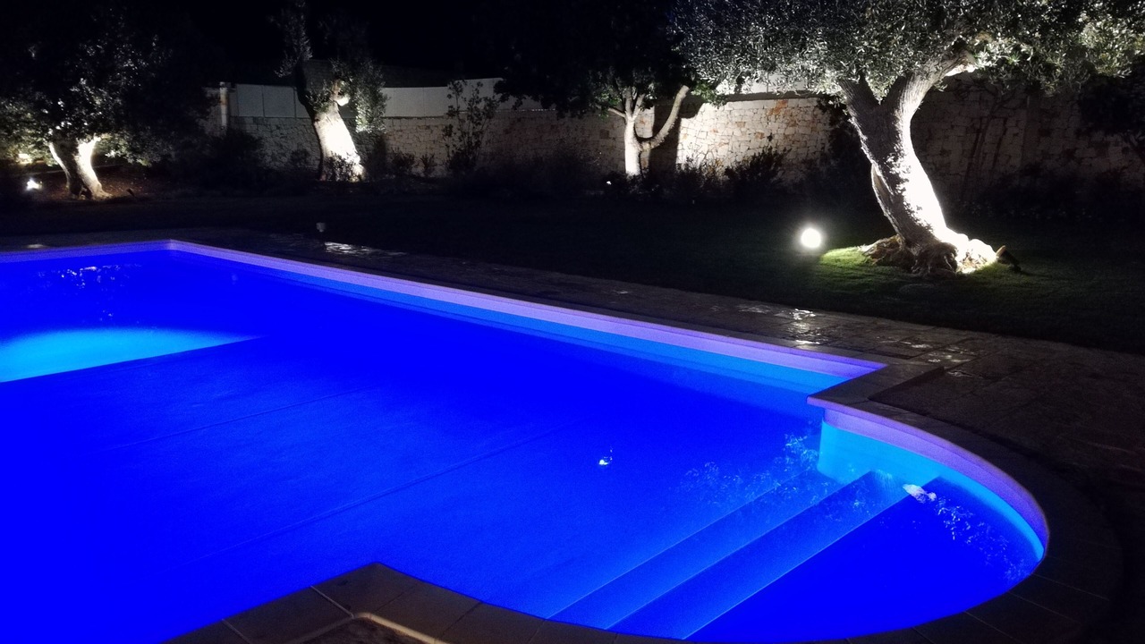 Photo of Outdoor in Polignano a Mare