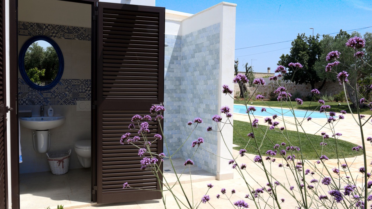 Photo of Outdoor in Polignano a Mare