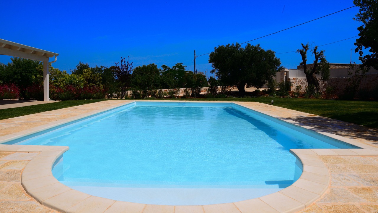 Photo of Outdoor in Polignano a Mare