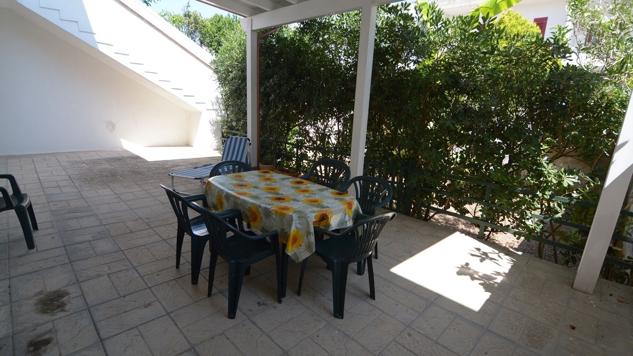Photo of Outdoor in Torre dell'Orso