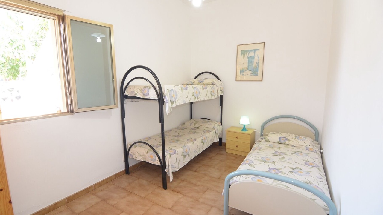 Photo of Bedroom in Torre dell'Orso