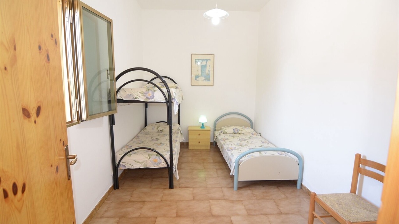 Photo of Bedroom in Torre dell'Orso