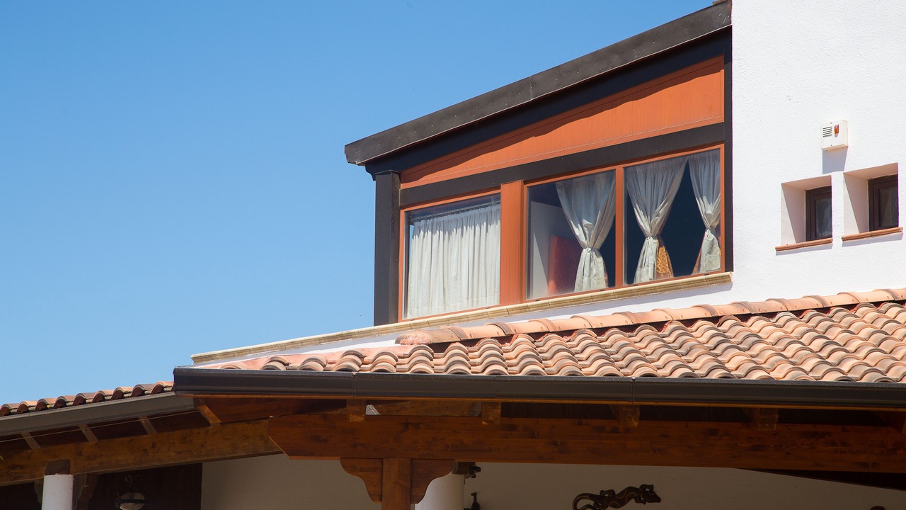 Photo of Outdoor in Alezio