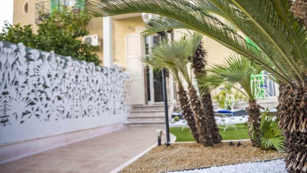 Photo of Outdoor in Giovinazzo