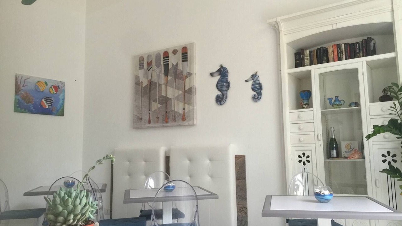 Photo of Others in Giovinazzo