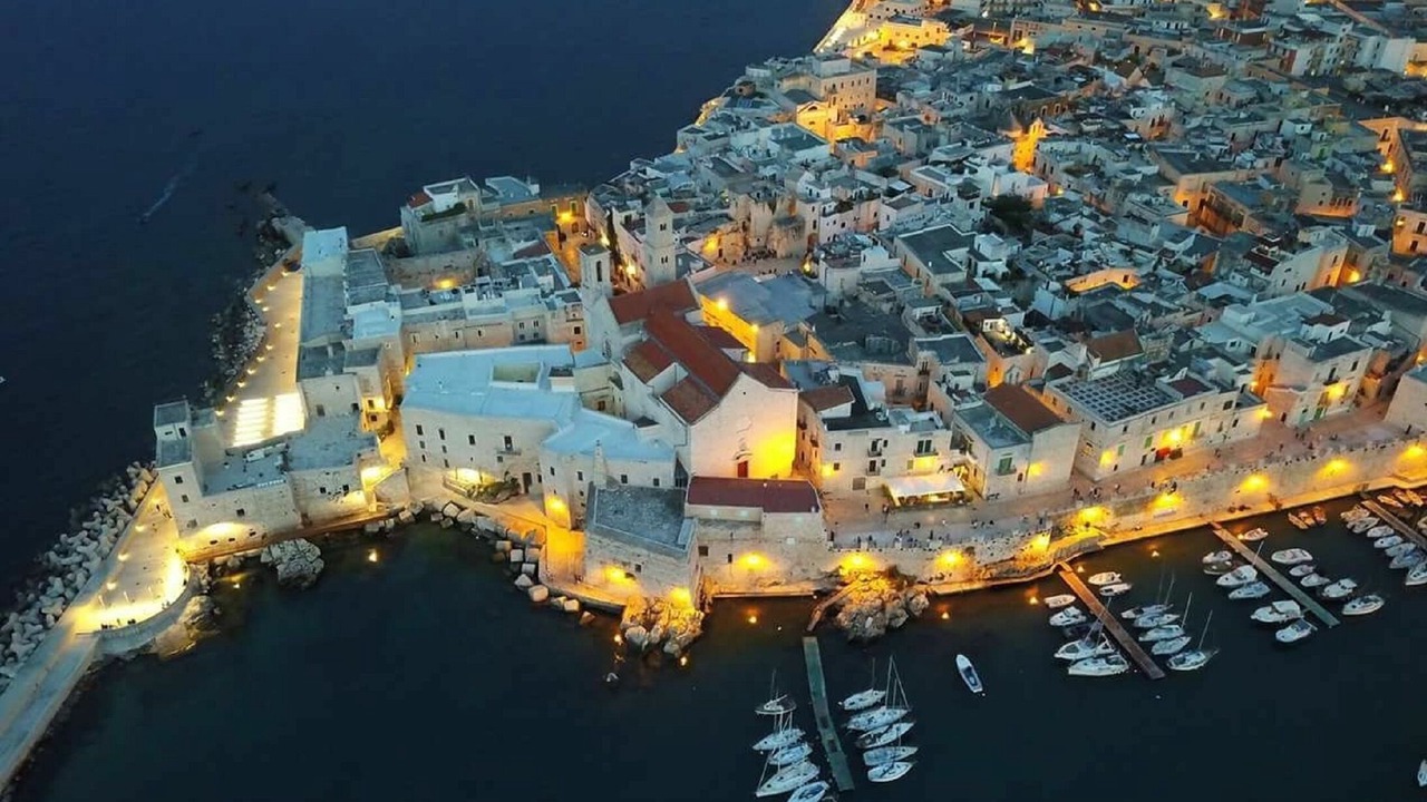 Photo of Others in Giovinazzo