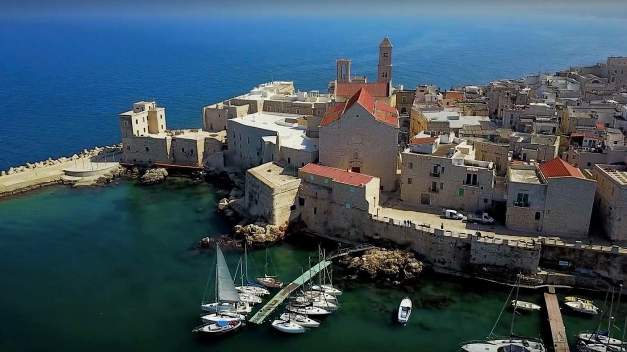 Photo of Others in Giovinazzo