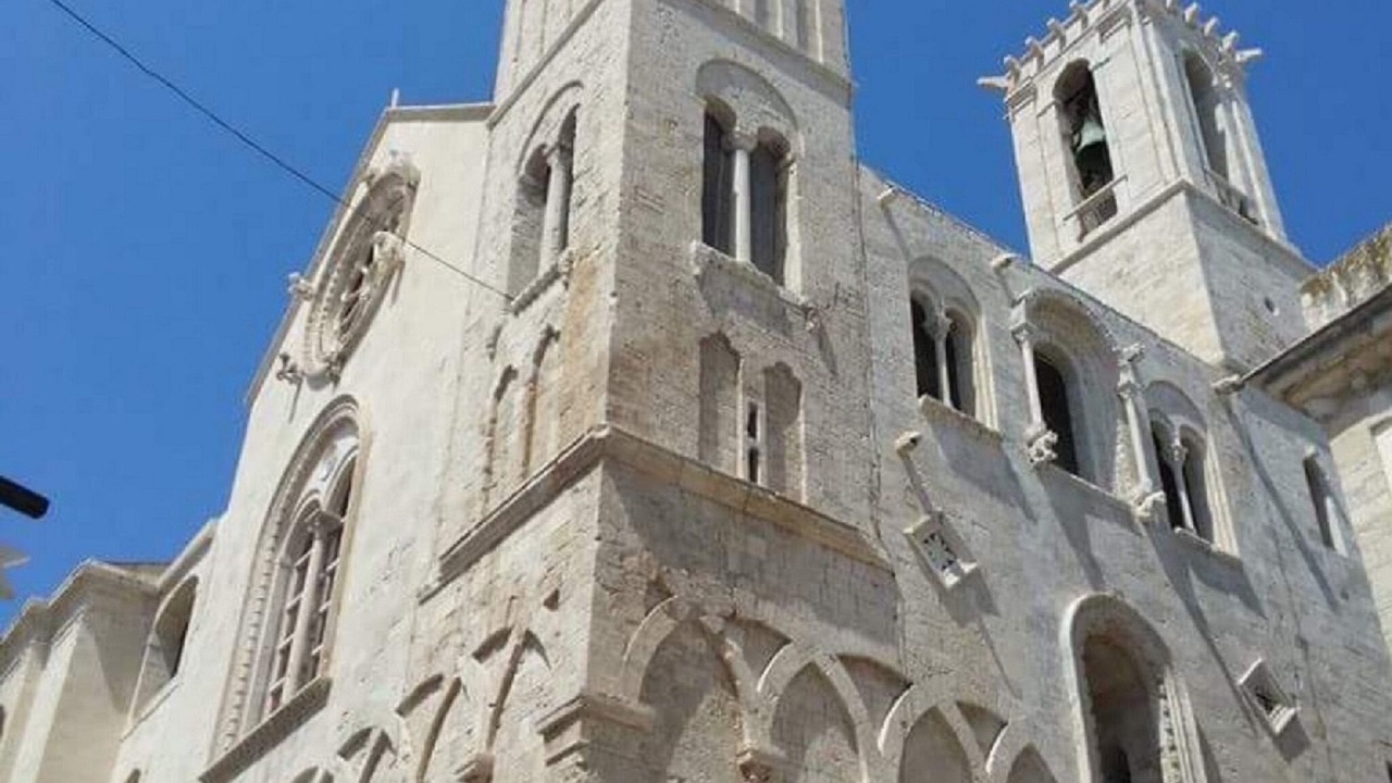 Photo of Others in Giovinazzo