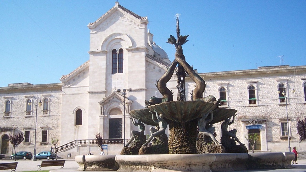 Photo of Others in Giovinazzo